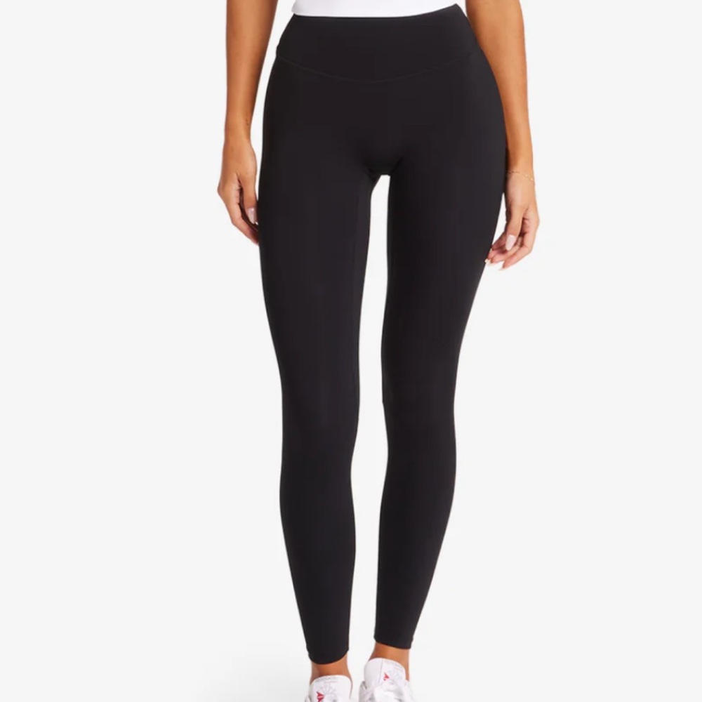 Crop Shop Boutique leggings